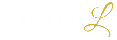 Marianna Logo