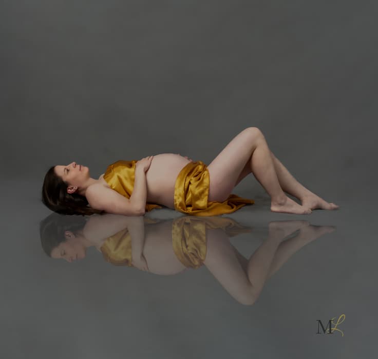 Családi várakozás